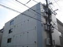 ハイデンス