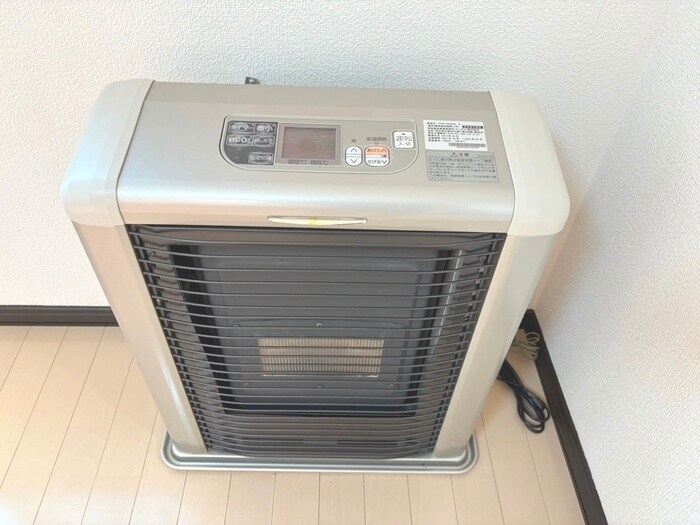 物件内観写真19　(内観写真)