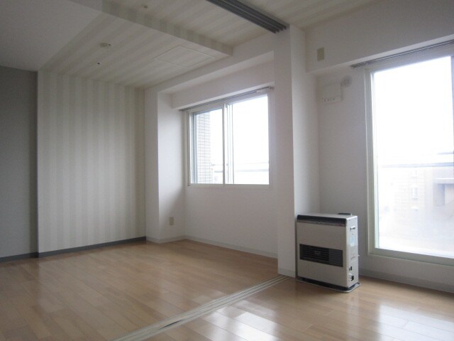 物件内観写真7　(内観写真)