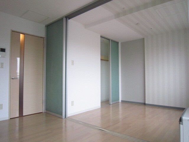 物件内観写真8　(内観写真)