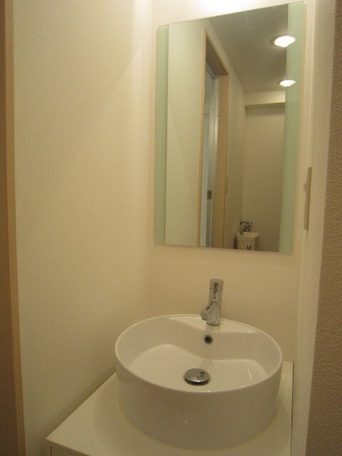 物件内観写真9　(内観写真)