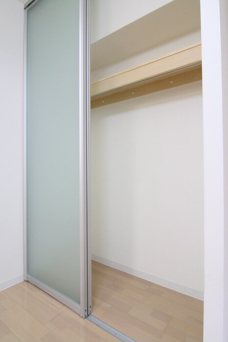 物件内観写真14　(収納)