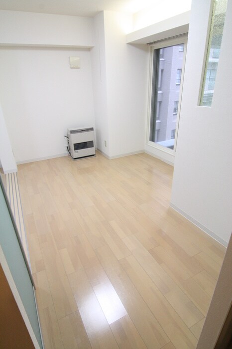 物件内観写真16　(居室)