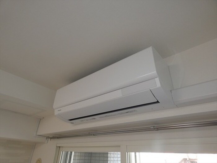 物件内観写真20　(内観写真)