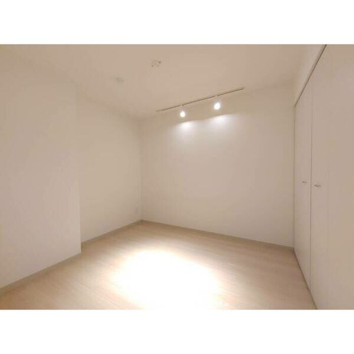 物件内観写真12　(居室)