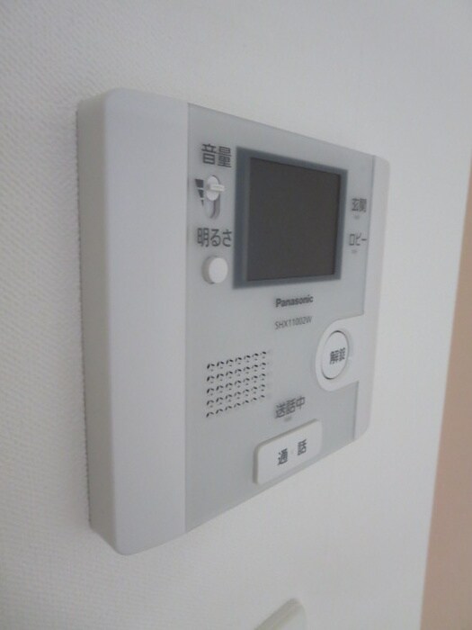 物件内観写真14　(内観写真)