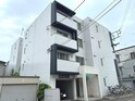 ビアン平岸