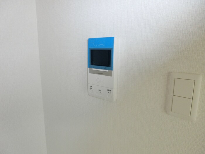 物件内観写真11　(内観写真)