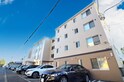 グランメール東札幌５条