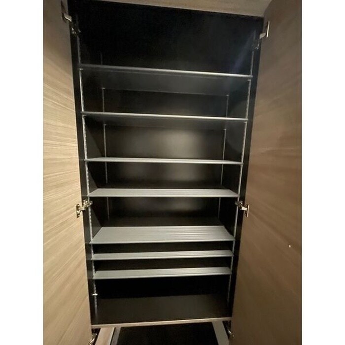 物件内観写真13　(靴箱)