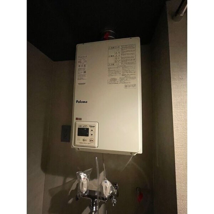 物件内観写真16　(内観写真)