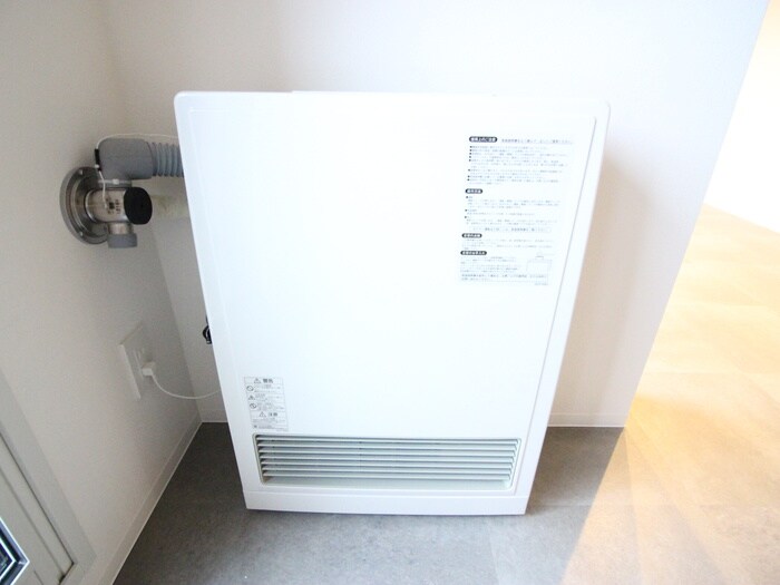 物件内観写真20　(内観写真)