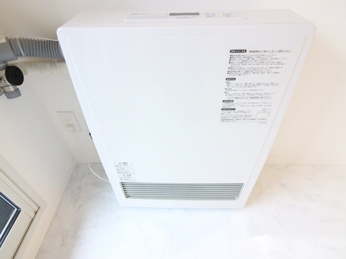 物件内観写真20　(内観写真)