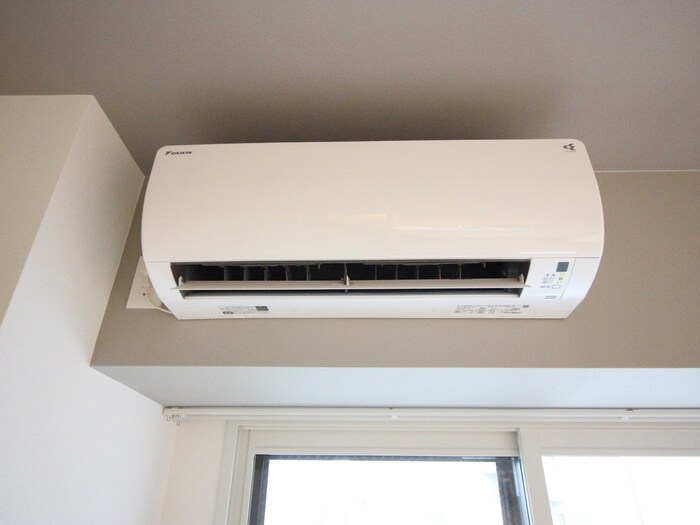 物件内観写真21　(内観写真)