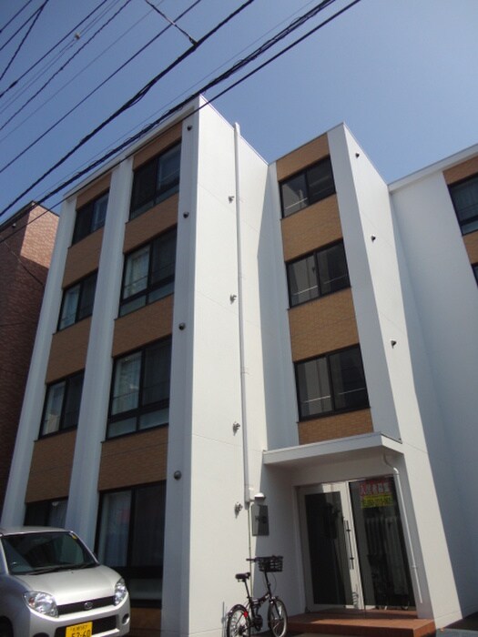 物件外観写真3　(その他)