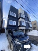 ノースタウン28条