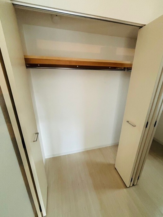 物件内観写真19　(収納)