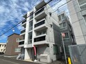 レガリア麻生
