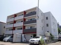 オリエントコ－ト学園前