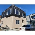 新川4-11　戸建