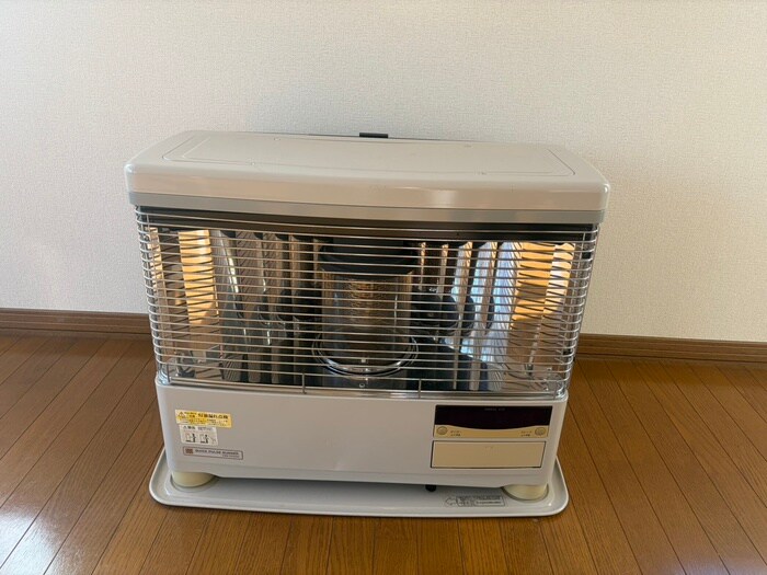 物件内観写真9　(内観写真)