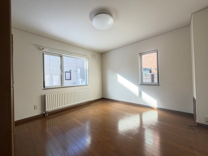 物件内観写真17　(居室)