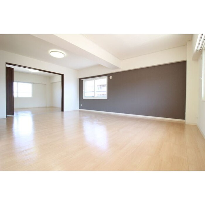 物件内観写真5　(居室)