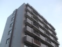 ル－ブル大谷地