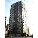 ｱﾙﾌｧﾀﾜｰ札幌ｽﾃｰｼｮﾝﾌﾛﾝﾄ(1003)