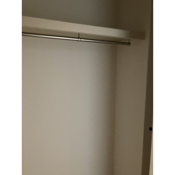 物件内観写真12　(収納)