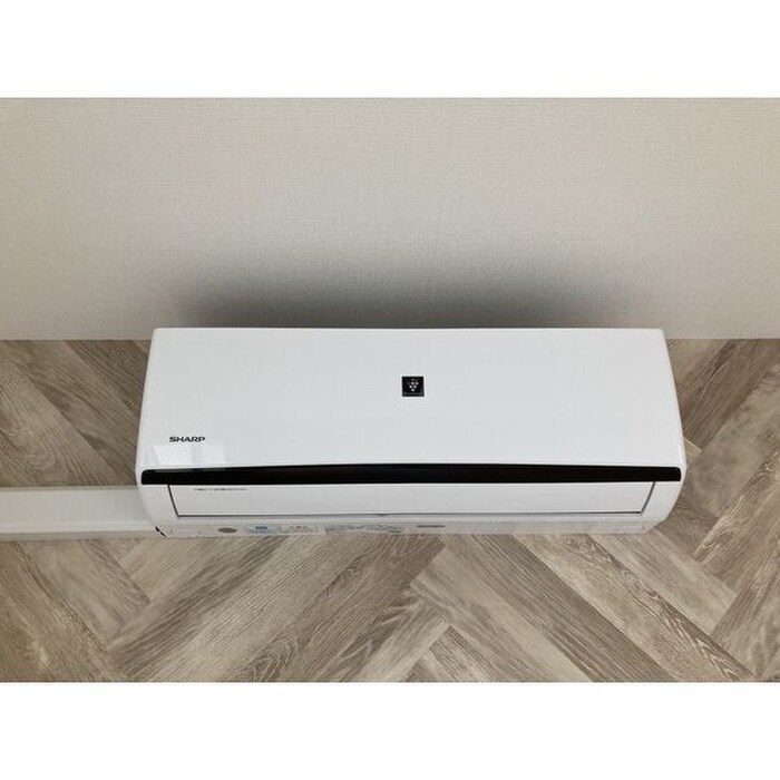 物件内観写真19　(内観写真)