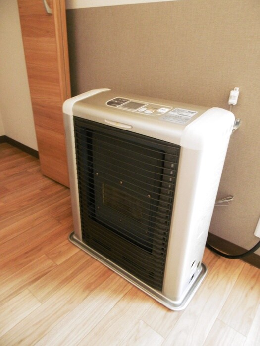 物件内観写真18　(内観写真)