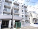 エスパシオⅡ