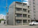セゾンラメール