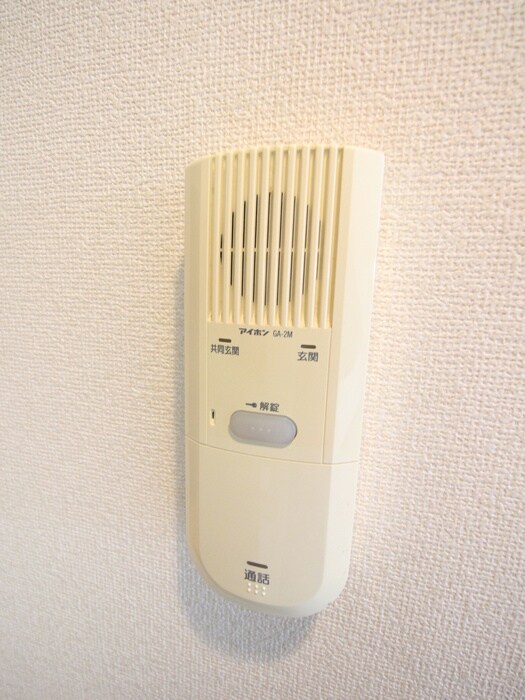 物件内観写真22　(廊下)