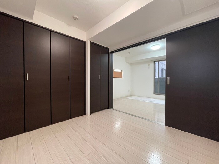 物件内観写真20　(居室)