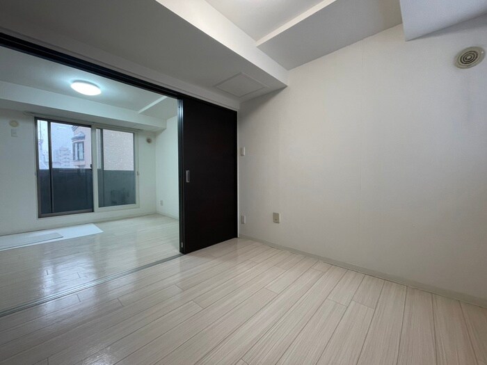 物件内観写真21　(居室)