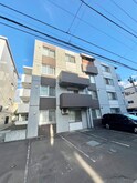 Padres元町