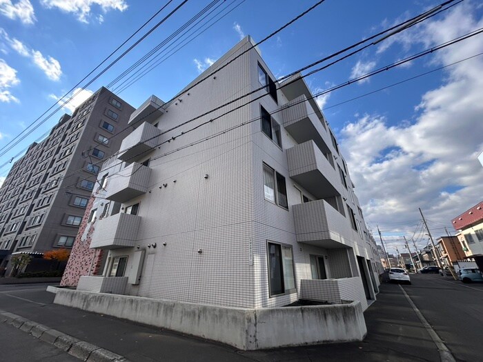 物件外観写真3　(その他)