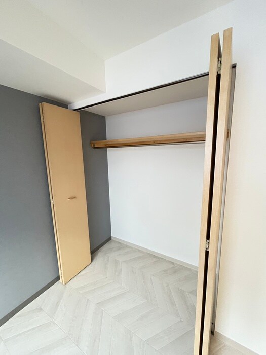 物件内観写真15　(収納)