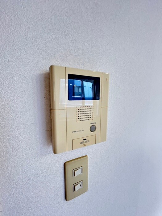 物件内観写真19　(内観写真)