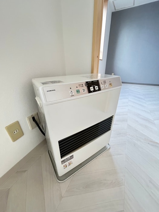 物件内観写真21　(内観写真)