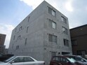 グロワール北18条