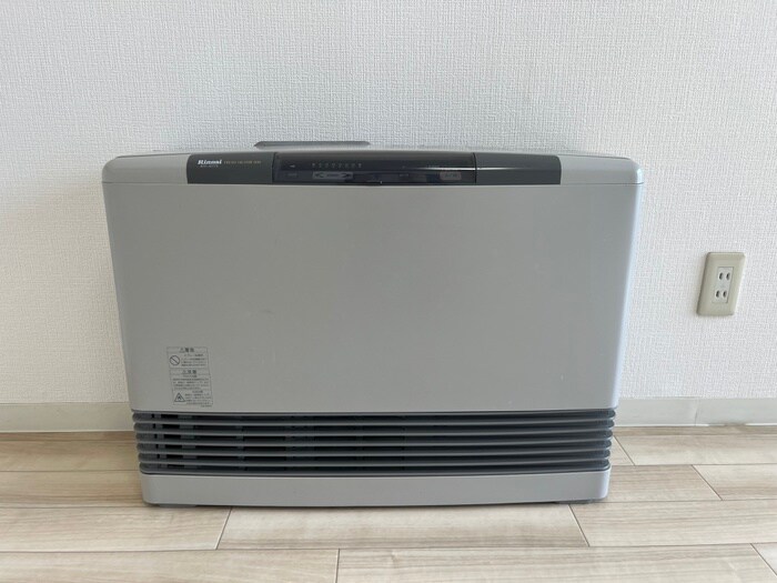 物件内観写真20　(内観写真)