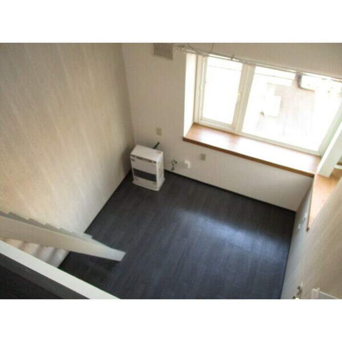 物件内観写真7　(内観写真)