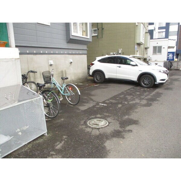 物件外観写真5　(その他)