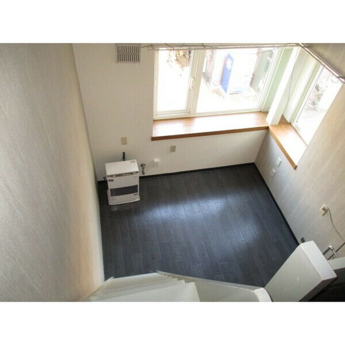 物件内観写真9　(内観写真)