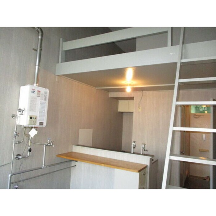 物件内観写真12　(内観写真)