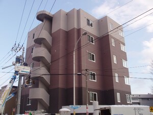 Ｆｅｌｉｃｅ外観写真