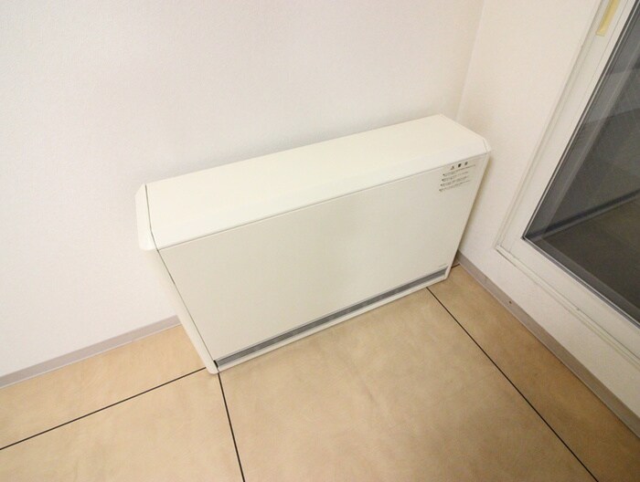 物件内観写真16　(内観写真)